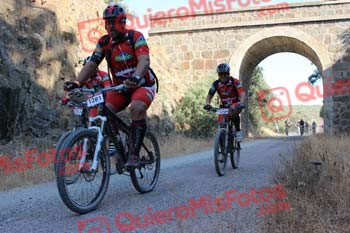JULIAN GUERRERO AYLLON Talajara 2016 3 01659
