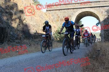 LUIS URDIALES SANCHEZ Talajara 2016 3 01660