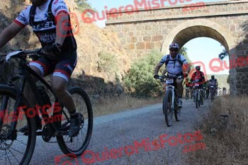JESUS BLAZQUEZ LOPEZ Talajara 2016 3 01663