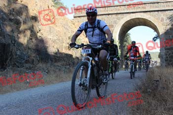 JESUS BLAZQUEZ LOPEZ Talajara 2016 3 01664