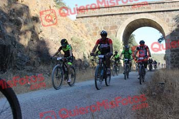 MARIO GOMEZ MONTESINOS Talajara 2016 3 01667