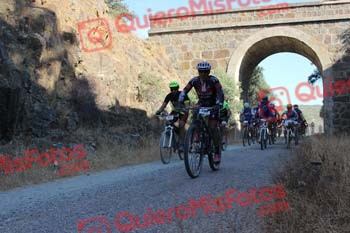 JORGE CORTES FERNANDEZ Talajara 2016 3 01672