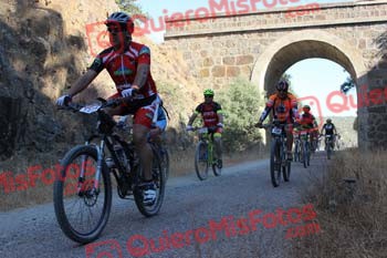 RAFAEL MARISCAL AYLLON Talajara 2016 3 01680