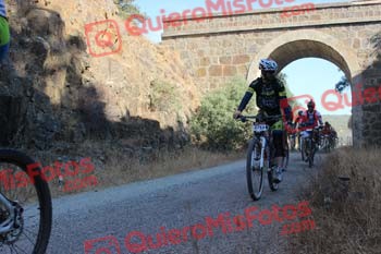 PEDRO SANCHEZ Talajara 2016 3 01727