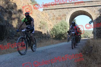 IKER GARTZIA ARANA Talajara 2016 3 01743