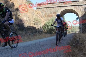 IKER GARTZIA ARANA Talajara 2016 3 01744