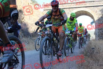 JESUS HERAS GALEOTE Talajara 2016 3 01760