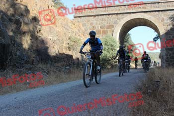 PEDRO JAEN JAEN Talajara 2016 3 01774