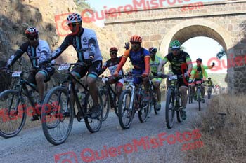 ROBERTO PAREJA COTRINA Talajara 2016 3 01804
