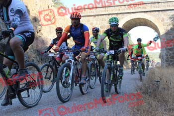 ROBERTO PAREJA COTRINA Talajara 2016 3 01805