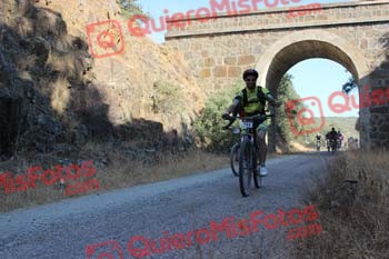 JORGE MERCHAN DIAZ Talajara 2016 3 01809