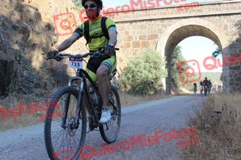 JORGE MERCHAN DIAZ Talajara 2016 3 01810