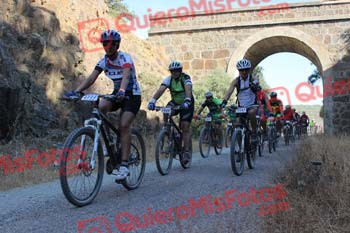 FRANCISCO JAVIER JIMENEZ RUBIALES Talajara 2016 3 01821
