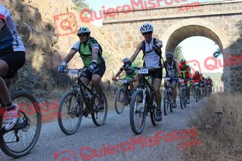 FRANCISCO JAVIER JIMENEZ RUBIALES Talajara 2016 3 01822