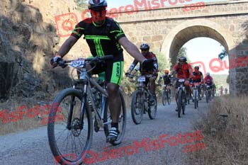 RAUL PERALES PEREZ Talajara 2016 3 01824