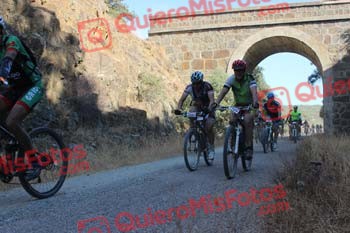 JUAN CARLOS REMONDO BERMEJO Talajara 2016 3 01834