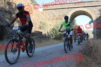 GUSTAVO ARGIBAY MOLDES Talajara 2016 3 01872