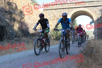 IGNACIO POLAINA SORIANO Talajara 2016 3 01878