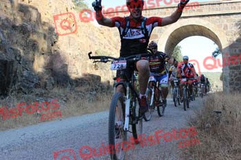 SERGIO HERNANDEZ NIETO Talajara 2016 3 01918
