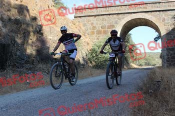 SANTIAGO ABAD CASTILLEJO Talajara 2016 3 02013