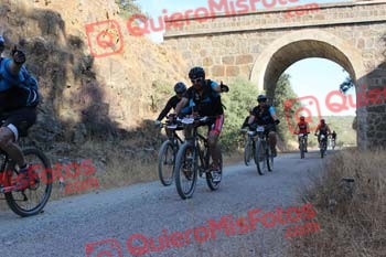 JAVIER CARBALLO RUIBAL Talajara 2016 3 02016