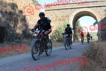 JAVIER CARBALLO RUIBAL Talajara 2016 3 02017