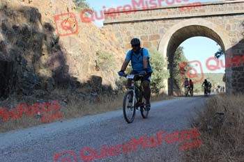 RICARDO AROCAS RODENAS Talajara 2016 3 02036
