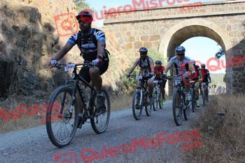 JOSE PALOMO FERNANDEZ Talajara 2016 3 02046