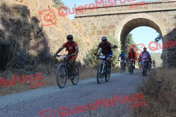 JUAN ANTONIO BRAVO DIEGUEZ Talajara 2016 3 02059