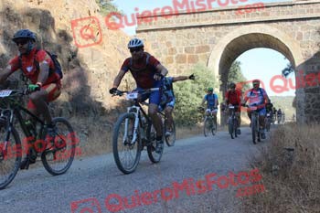 JUAN ANTONIO BRAVO DIEGUEZ Talajara 2016 3 02060