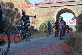JUAN ANTONIO PENA ALBERCA Talajara 2016 3 02061