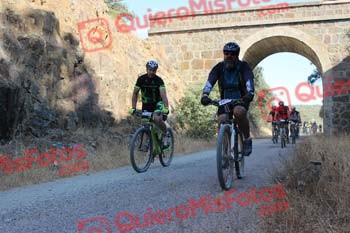 JUAN MORALES PARRA Talajara 2016 3 02077