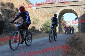 LUIS MIGUEL LUCAS ALONSO Talajara 2016 3 02085