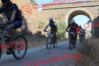 JAVIER FERNANDEZ VACAS Talajara 2016 3 02094