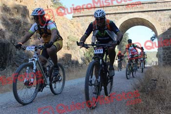 JAVIER FERNANDEZ VACAS Talajara 2016 3 02095