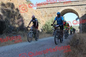 SANTIAGO DAVID MAQUEDA ESTEBAN Talajara 2016 3 02113
