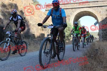 SANTIAGO DAVID MAQUEDA ESTEBAN Talajara 2016 3 02114