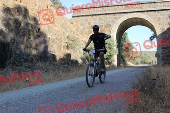 MIGUEL BAOS JIMENEZ Talajara 2016 3 02146