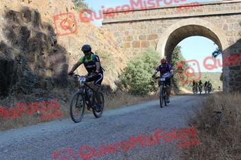 MANUEL CASAOS PARRILLA Talajara 2016 3 02147