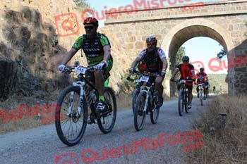 JOSE MANUEL MATIAS MARTIN Talajara 2016 3 02150