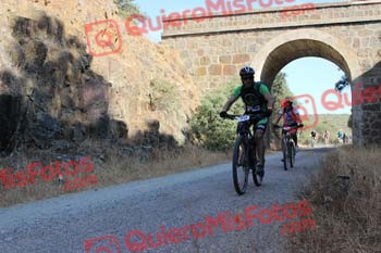 RAUL CALLE GARRIDO Talajara 2016 3 02169