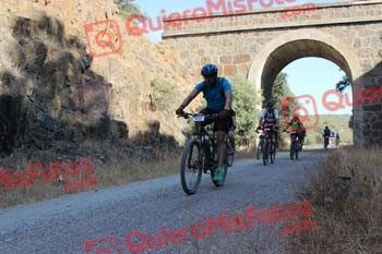 SERGIO OSUNA MORENO Talajara 2016 3 02171