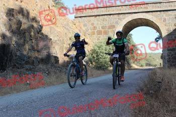 GORKA ARECHABALETA GUERRERO Talajara 2016 3 02183
