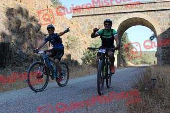 GORKA ARECHABALETA GUERRERO Talajara 2016 3 02184