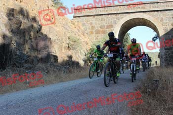 JOSE LUIS SUELA NUNEZ Talajara 2016 3 02191