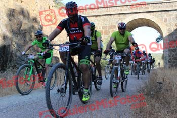 JOSE LUIS SUELA NUNEZ Talajara 2016 3 02192