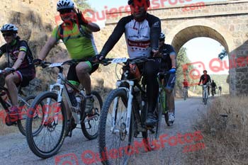 MARCO ANTONIO SUELA NUNEZ Talajara 2016 3 02198