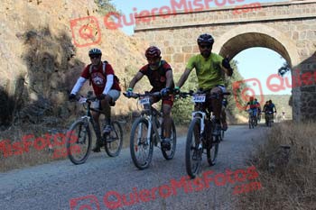 PETER LUBRANI Talajara 2016 3 02252