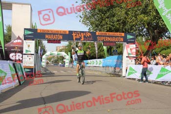 JORGE SORIA VIRTO Talajara 2017 2 32208