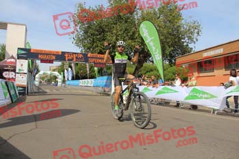 JORGE SORIA VIRTO Talajara 2017 2 32209